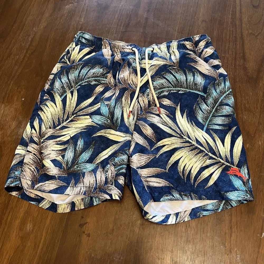 Tommy Bahama this product